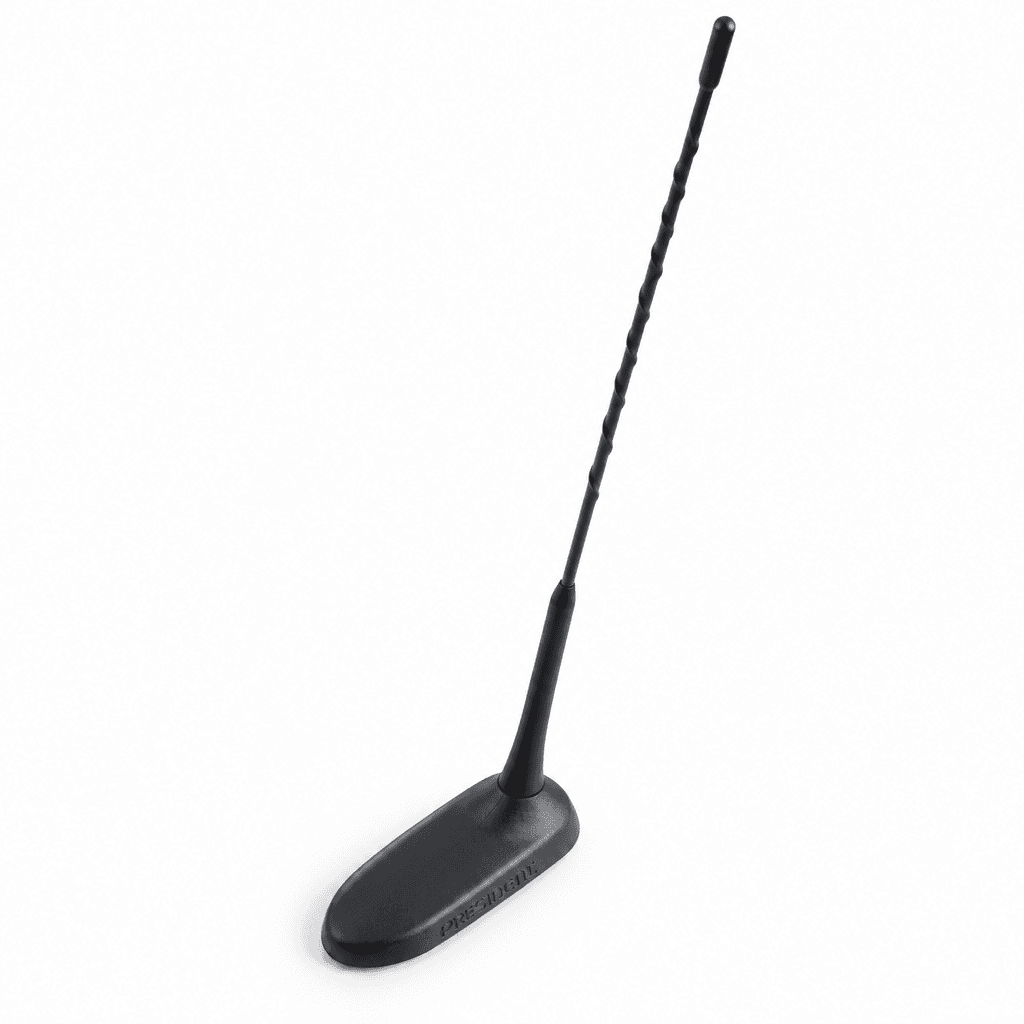 ANTENA CB