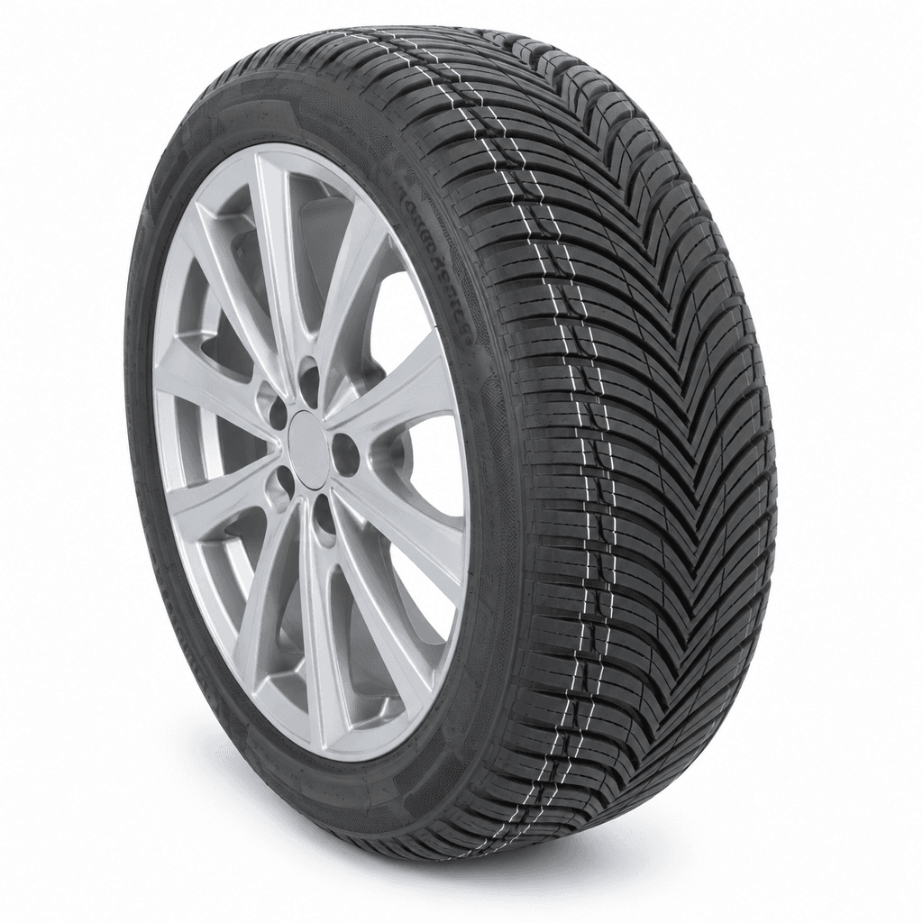 ANVELOPA 185/55 R15 - 1