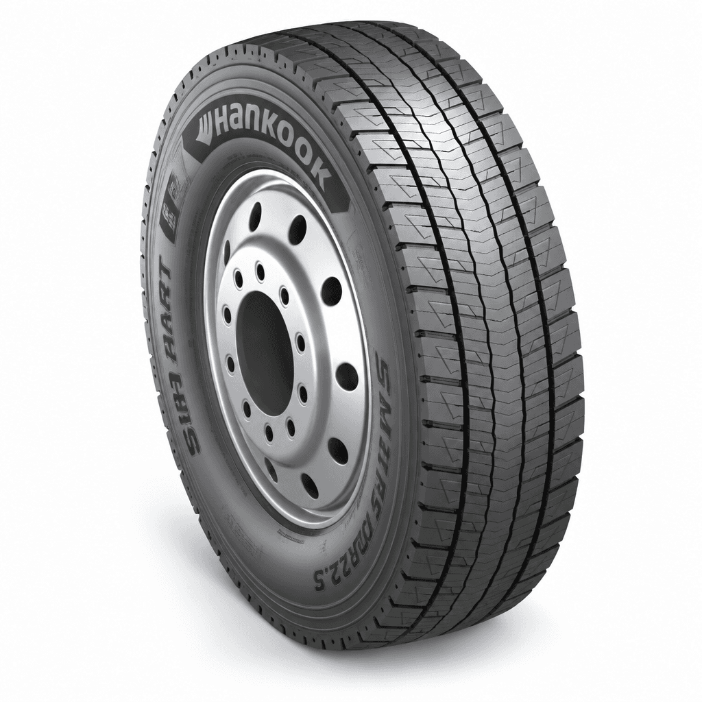 ANVELOPE AXA TRACTIUNE - 1
