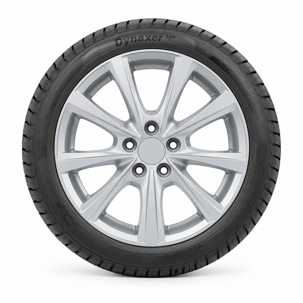 ANVELOPE VARA 185/55 R16