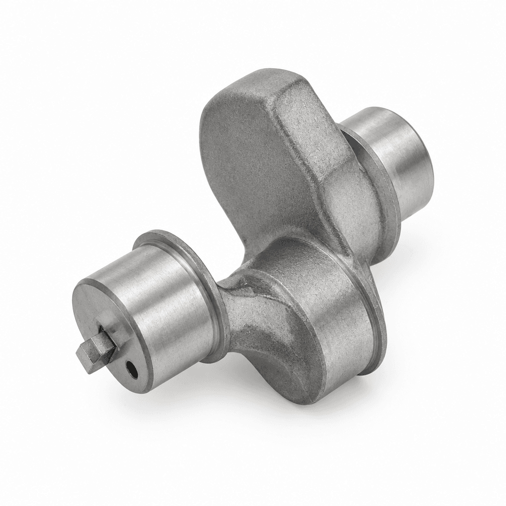 ARBORE COTIT COMPRESOR AER - 1
