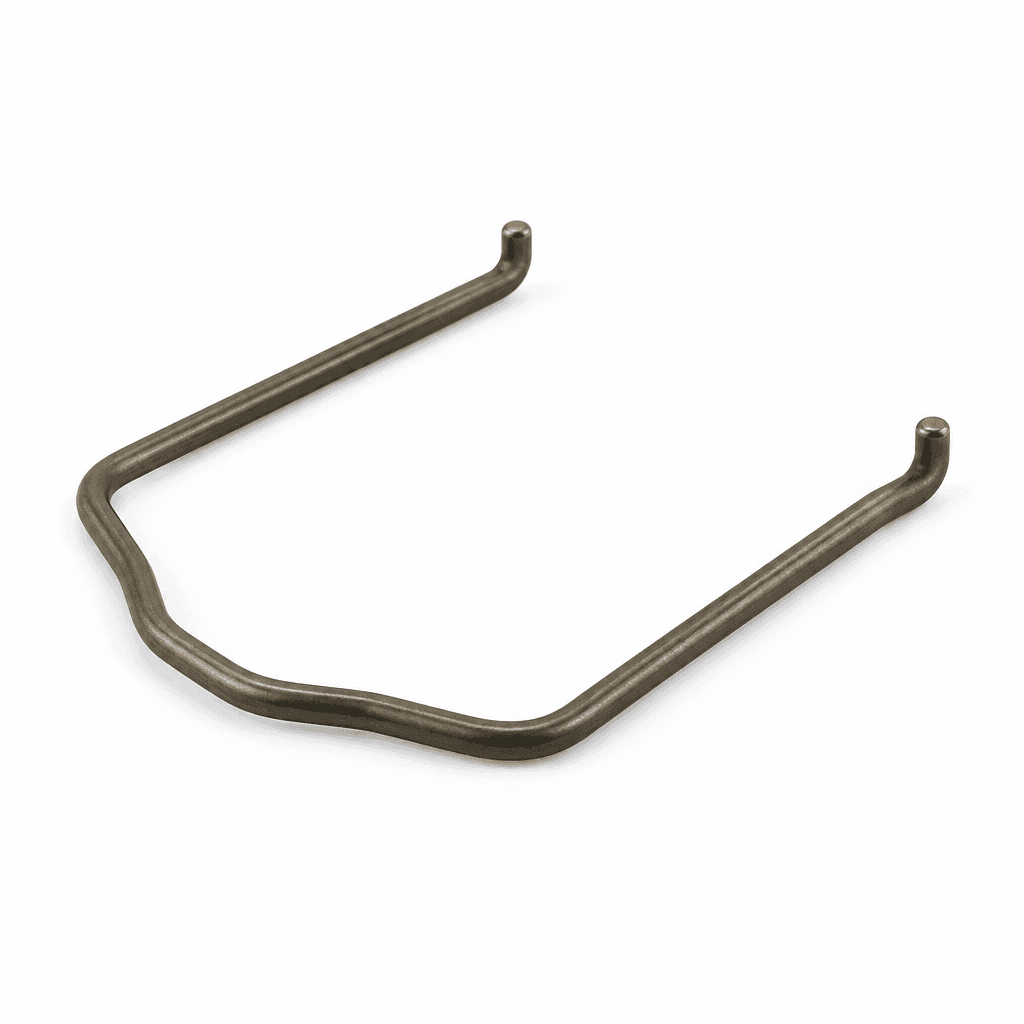 ARC RETINERE ETANSARE A FLANSEI/LICHID RACIRE - 1