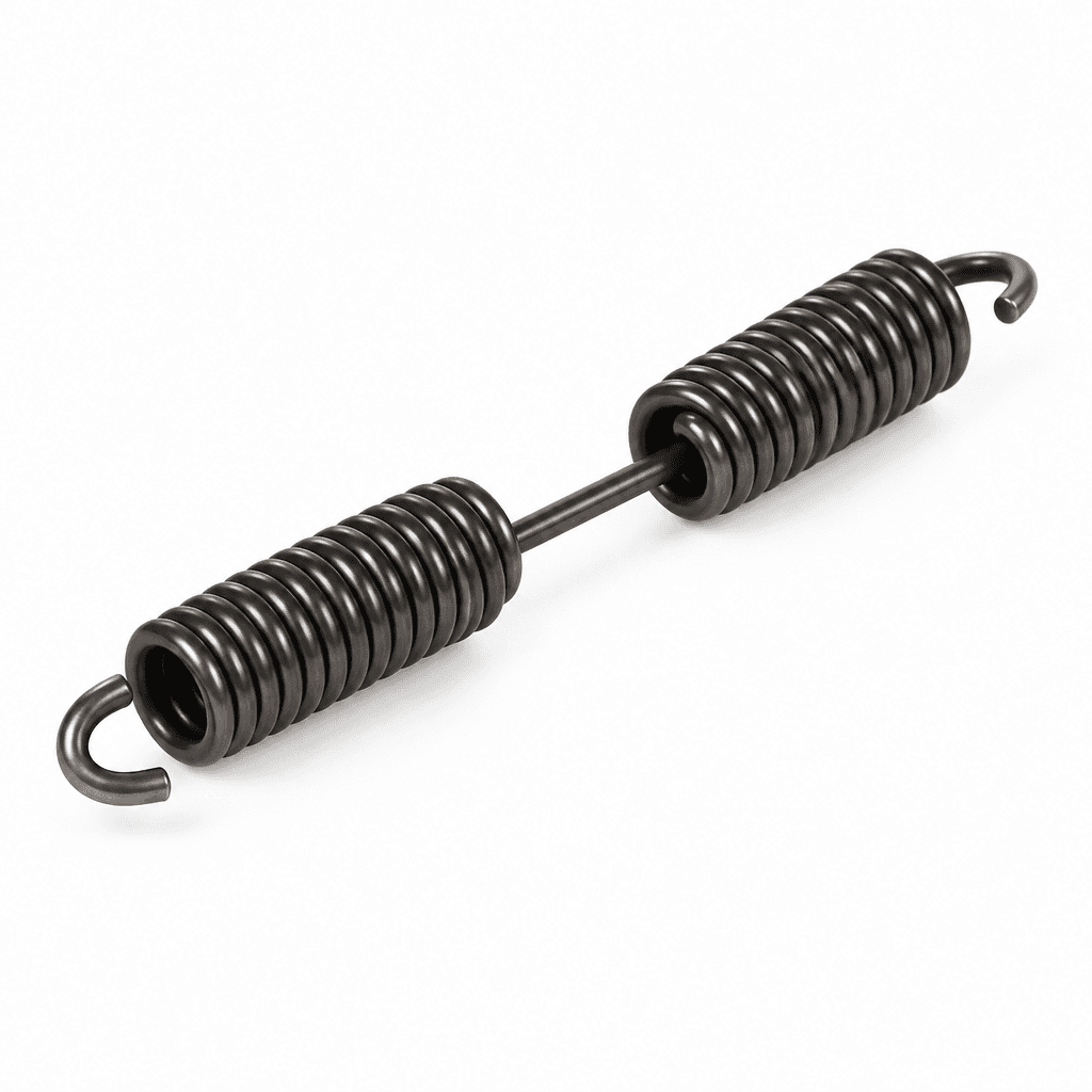 ARC SABOT FRANA - 1