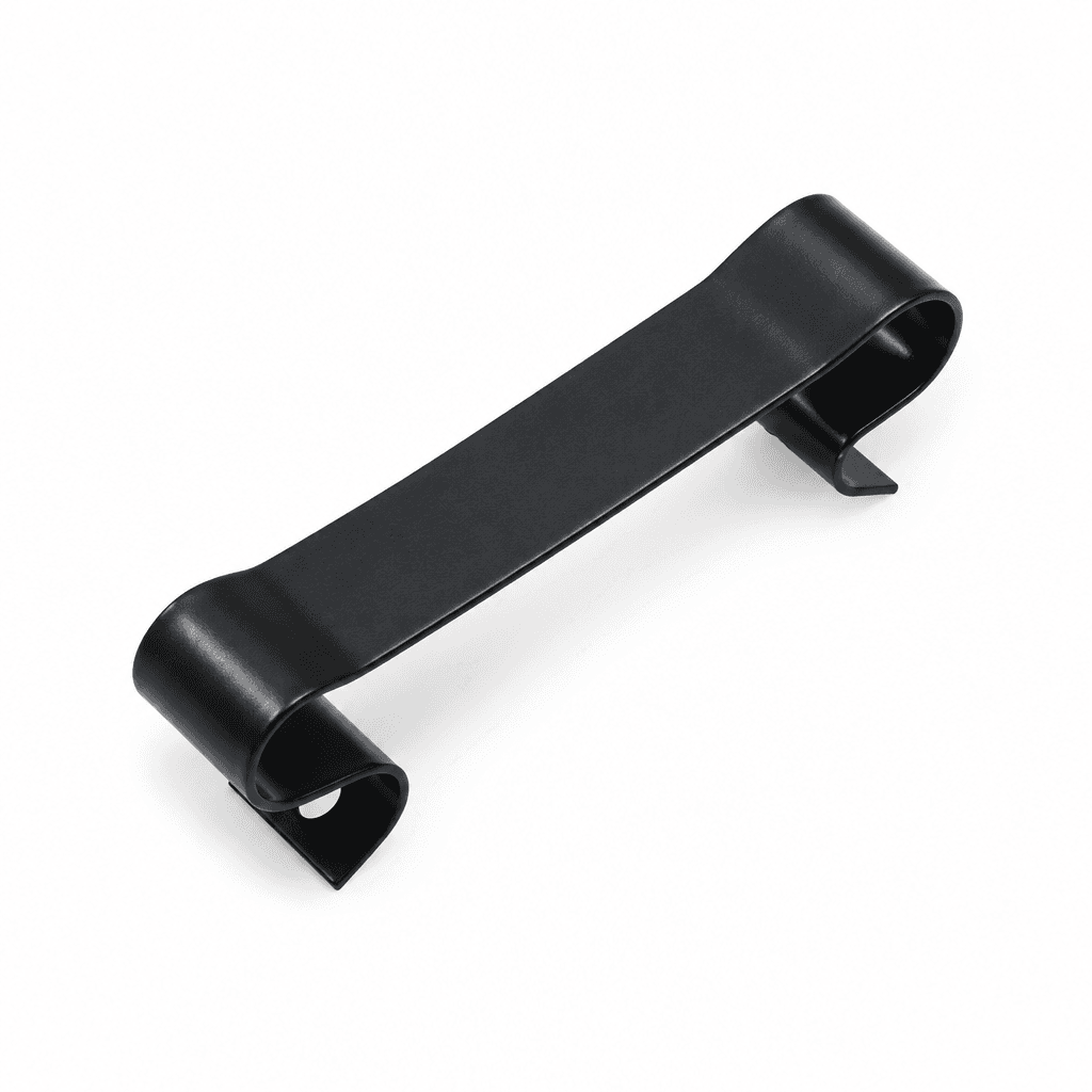 ARC SABOT FRANA - 1