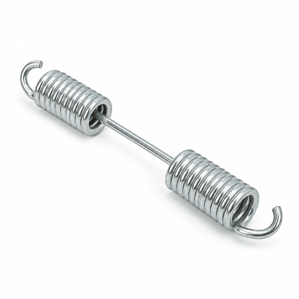 ARC SABOT FRANA - 1