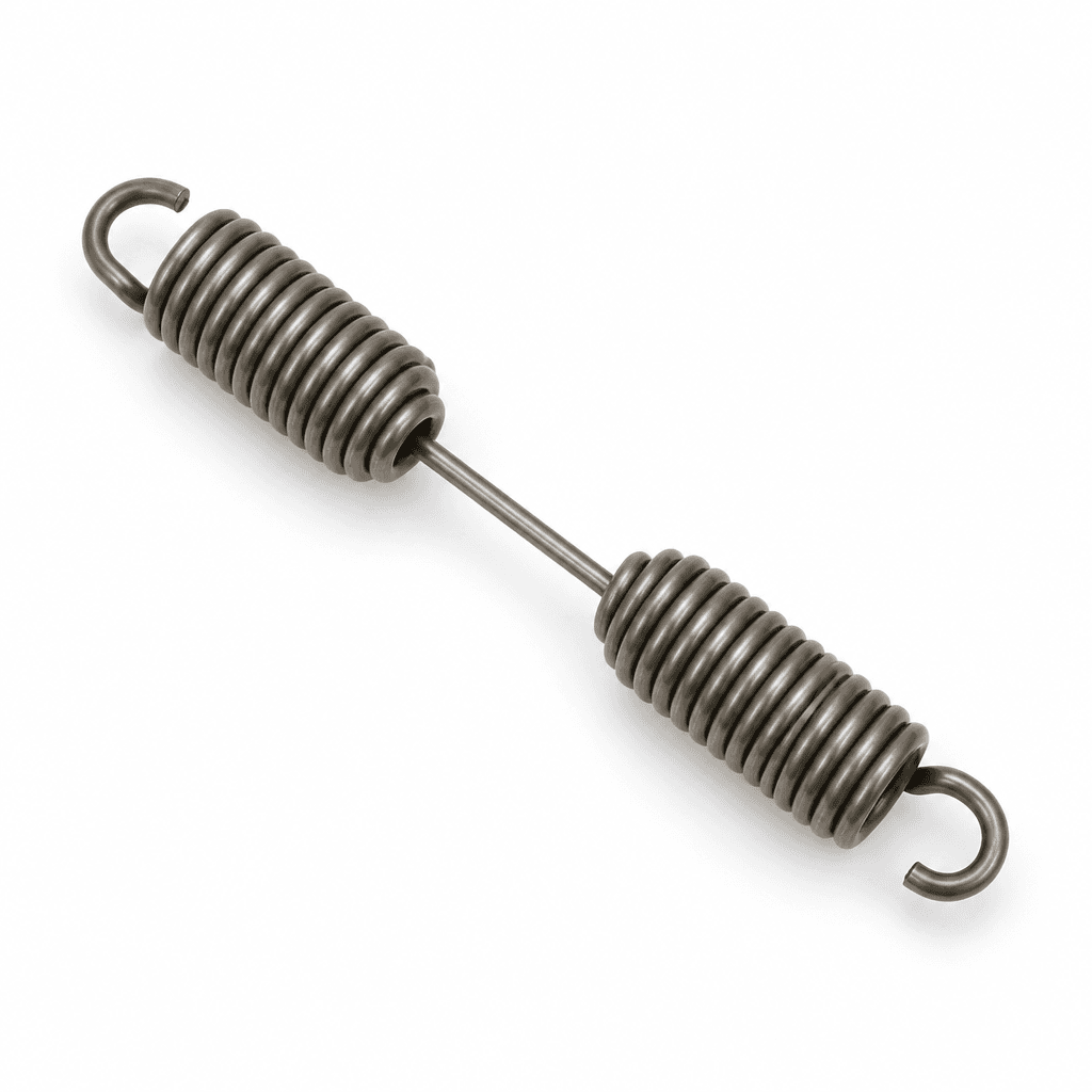 ARC SABOT FRANA - 1