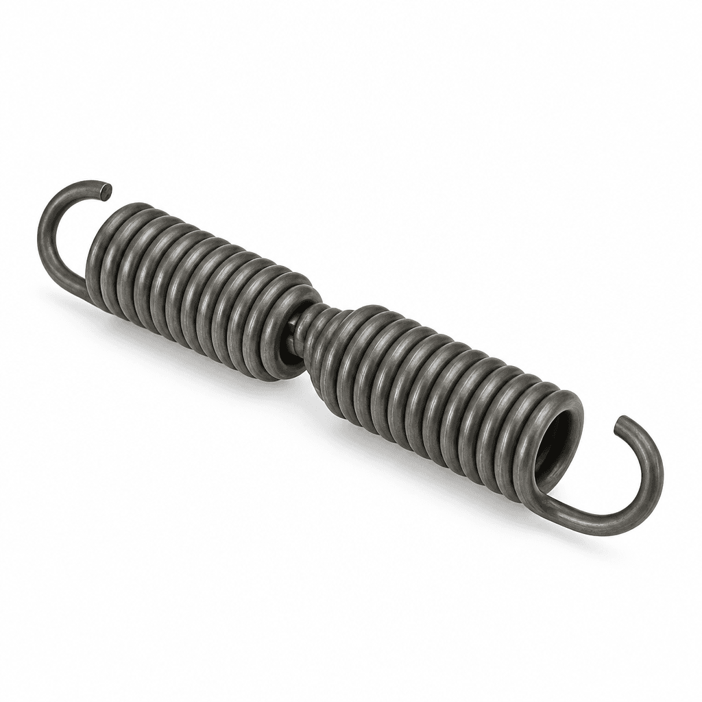 ARC SABOT FRANA - 1