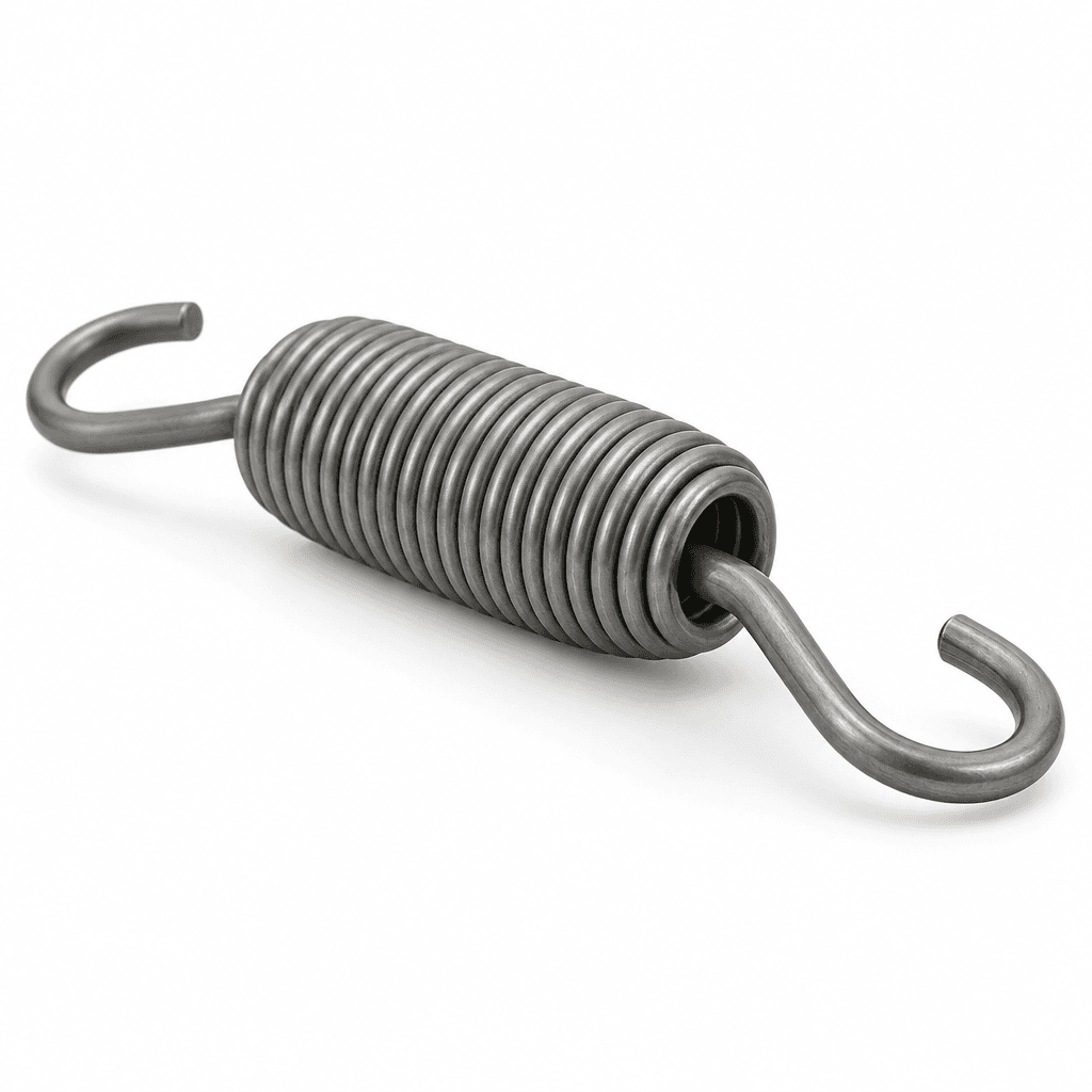 ARC SABOT FRANA - 1