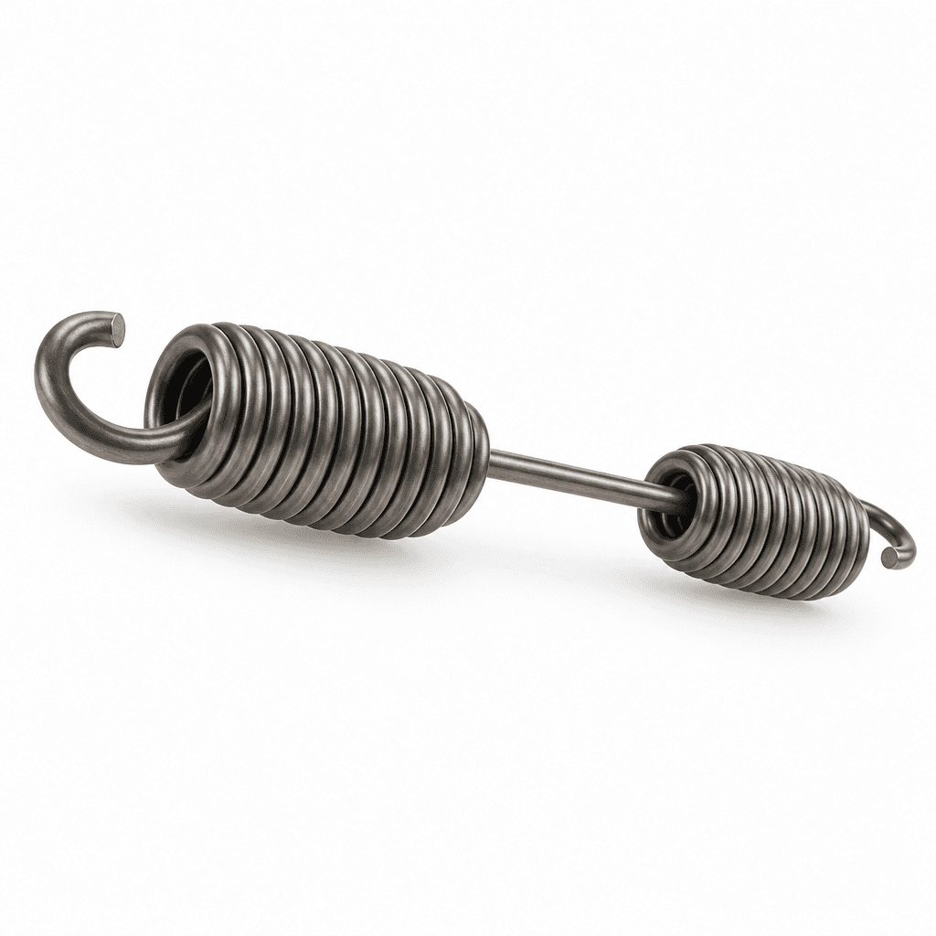 ARC SABOT FRANA - 1