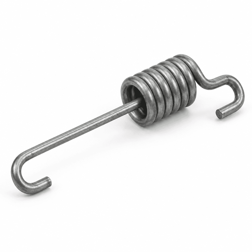 ARC SABOT FRANA - 1
