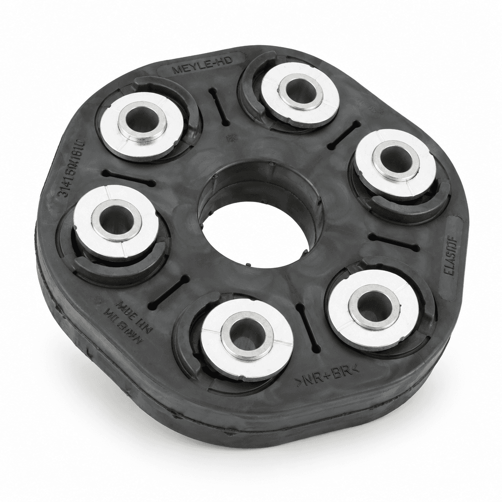 ARTICULATIE ARBORE ARTICULAT