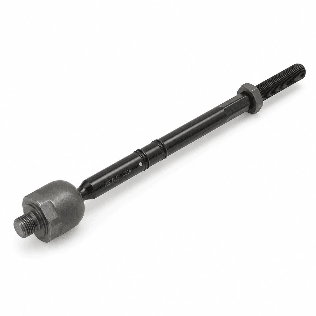 ARTICULATIE AXIALA CAP DE BARA - 1
