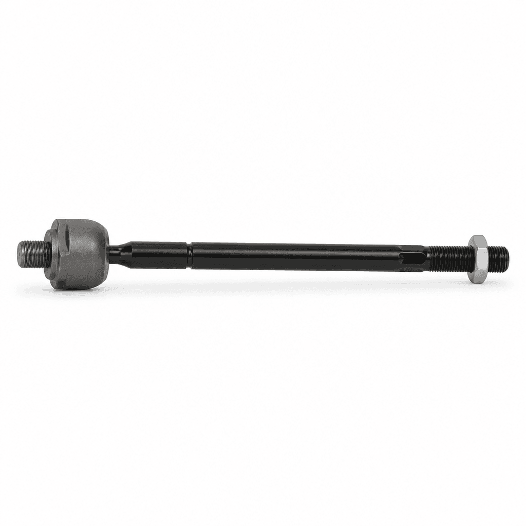 ARTICULATIE AXIALA CAP DE BARA - 1