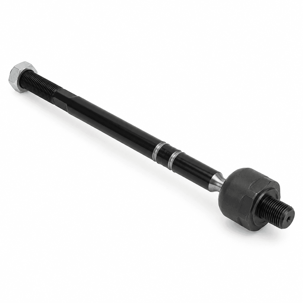 ARTICULATIE AXIALA CAP DE BARA - 1