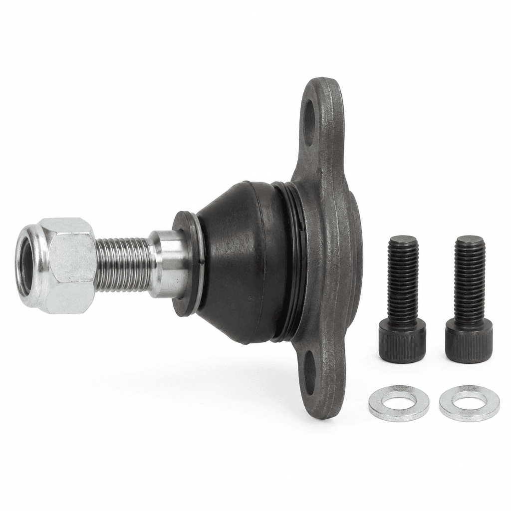 ARTICULATIE SARCINA/GHIDARE - 1