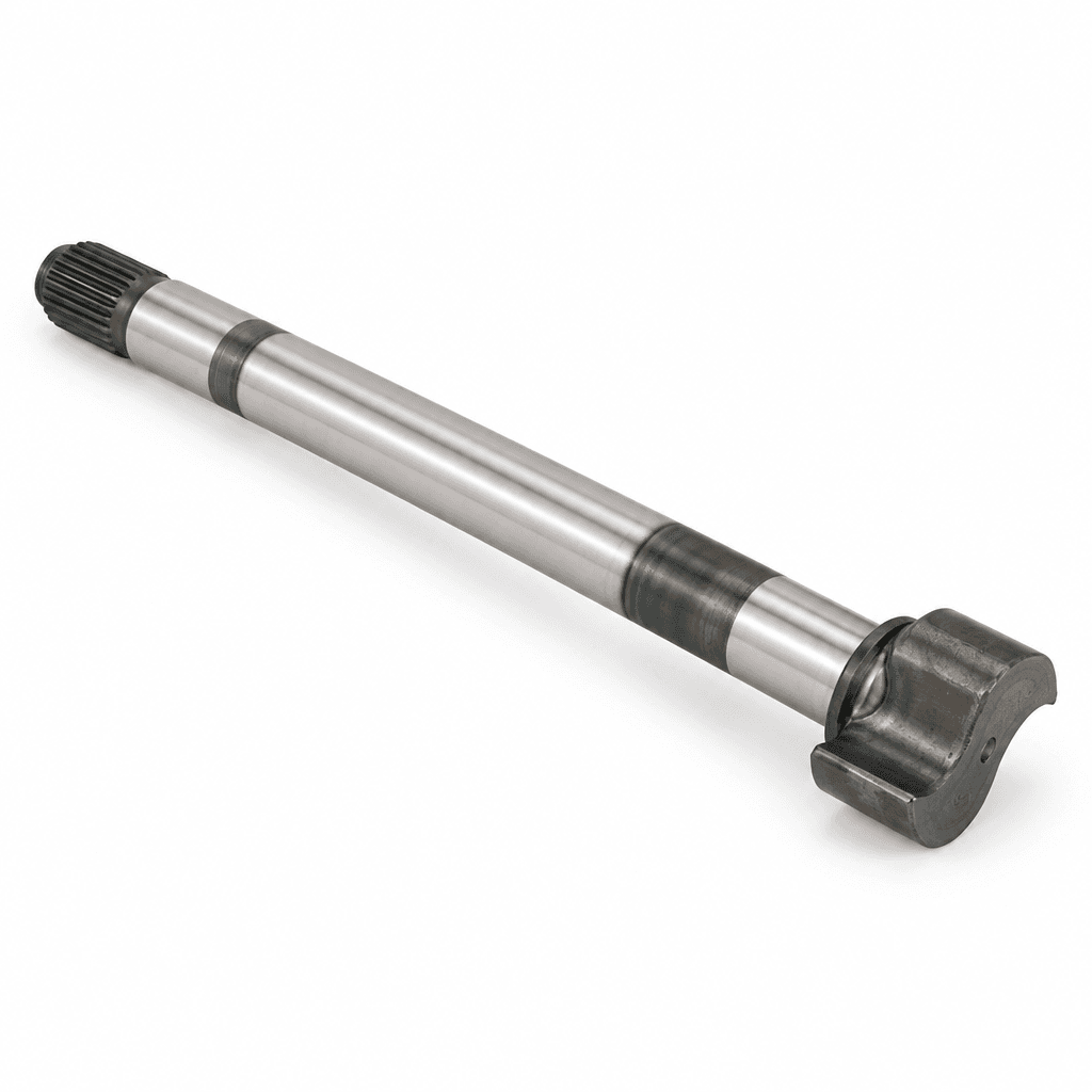 AX FRANA FRANA TAMBUR - 1