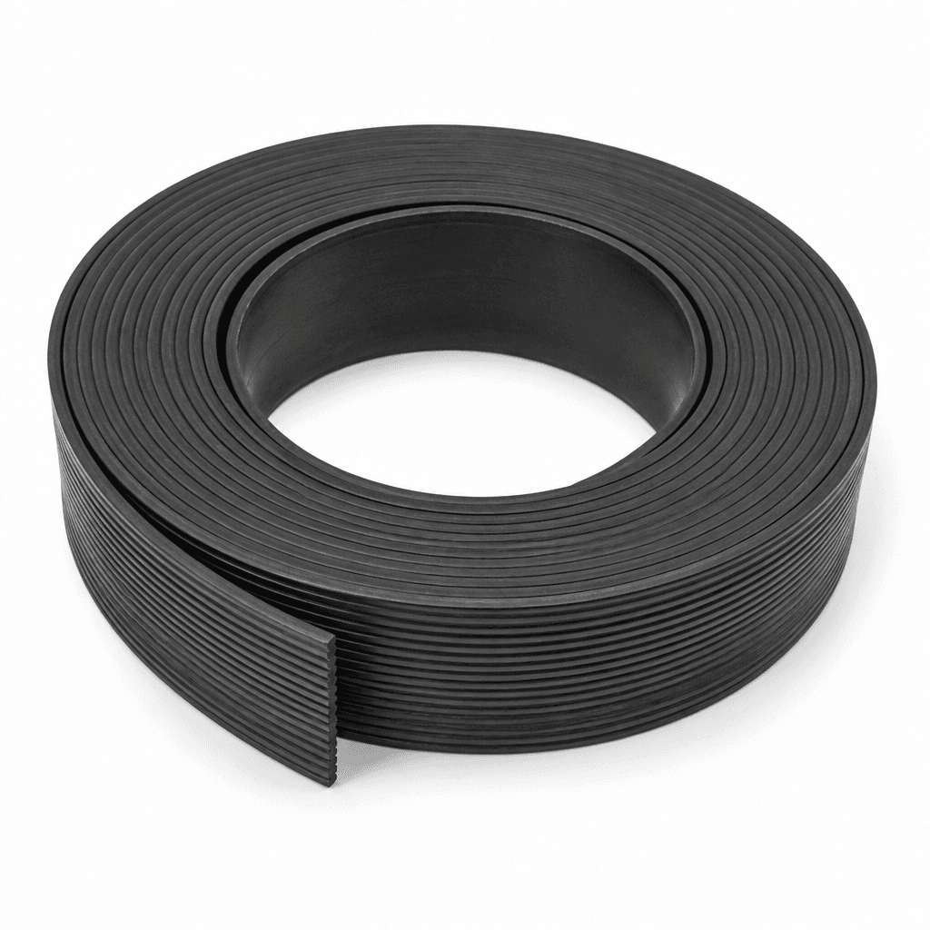 BANDOU DE FIXARE REZERVOR COMBUSTIBIL