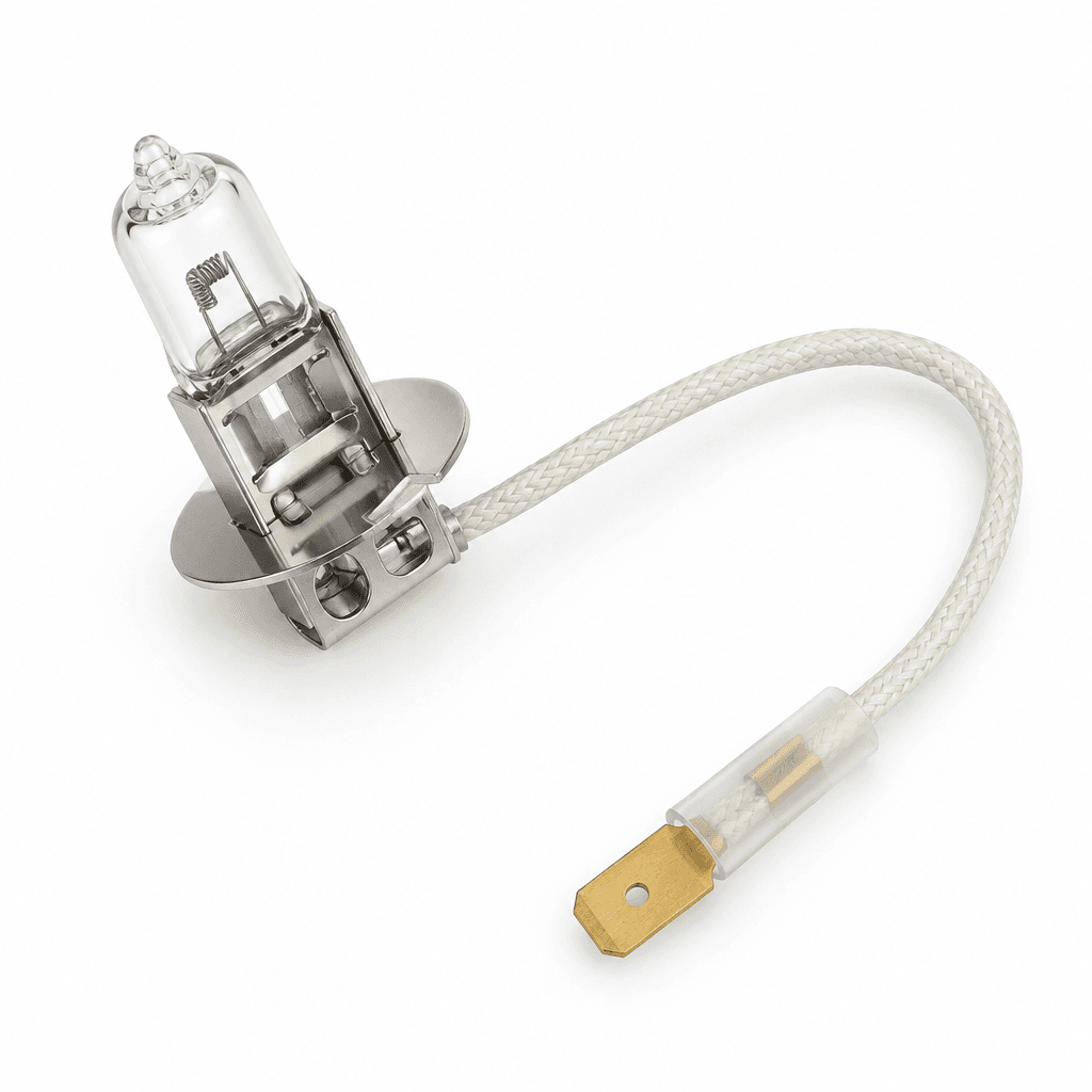 BEC FAR H3 24V - 1