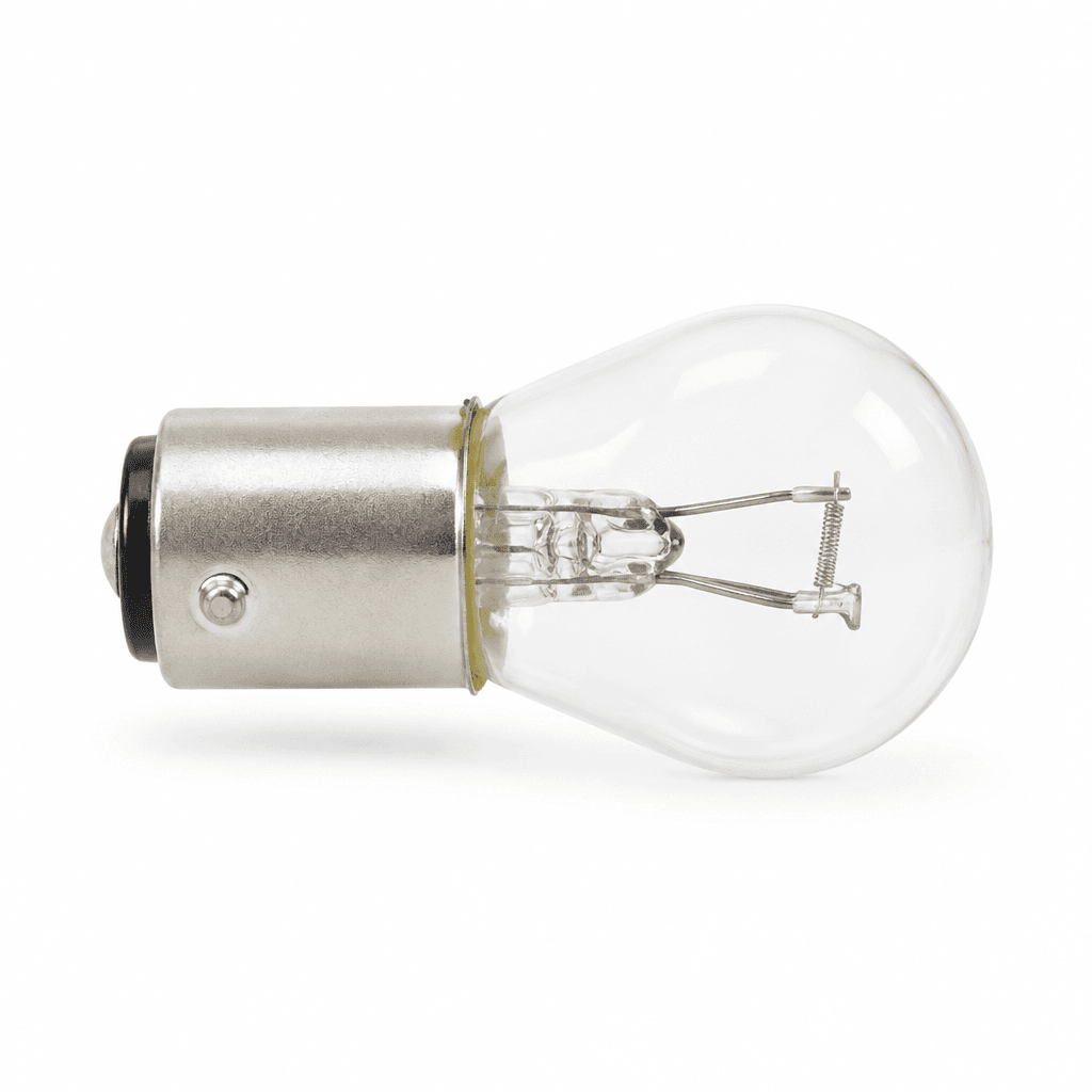 BEC INCANDESCENT - 1