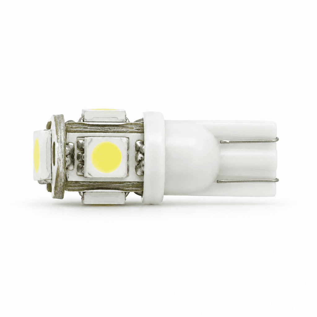 Bec lampa frana - 1