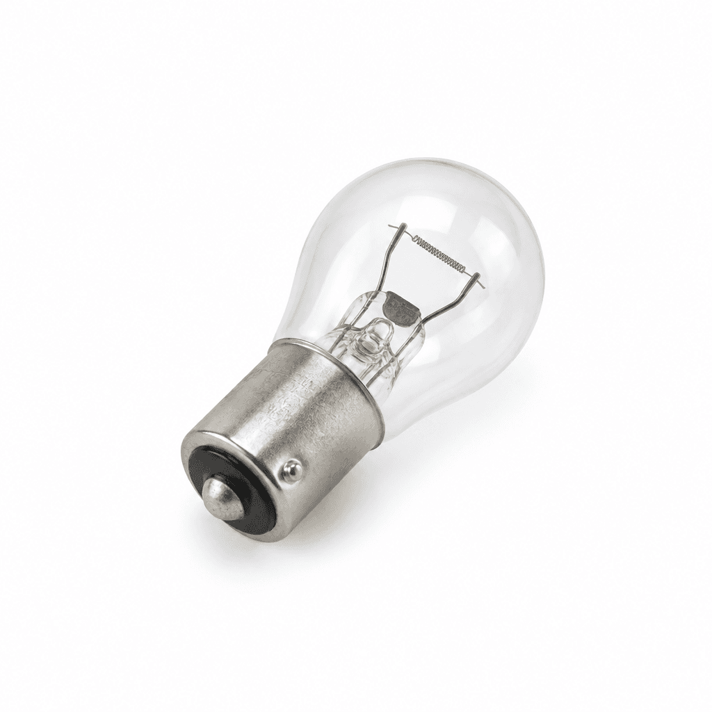 Bec semnalizator - 1