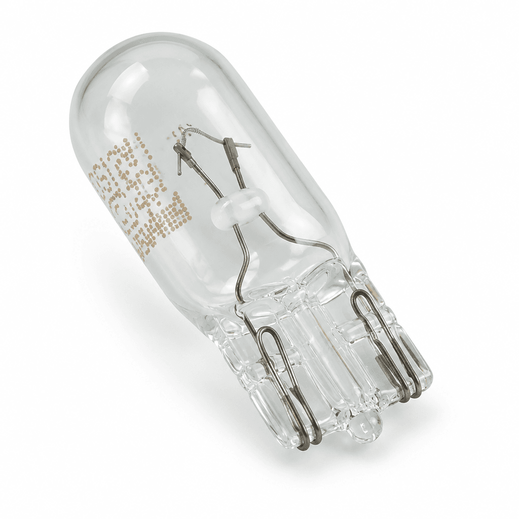 BEC SEMNALIZATOR - 1