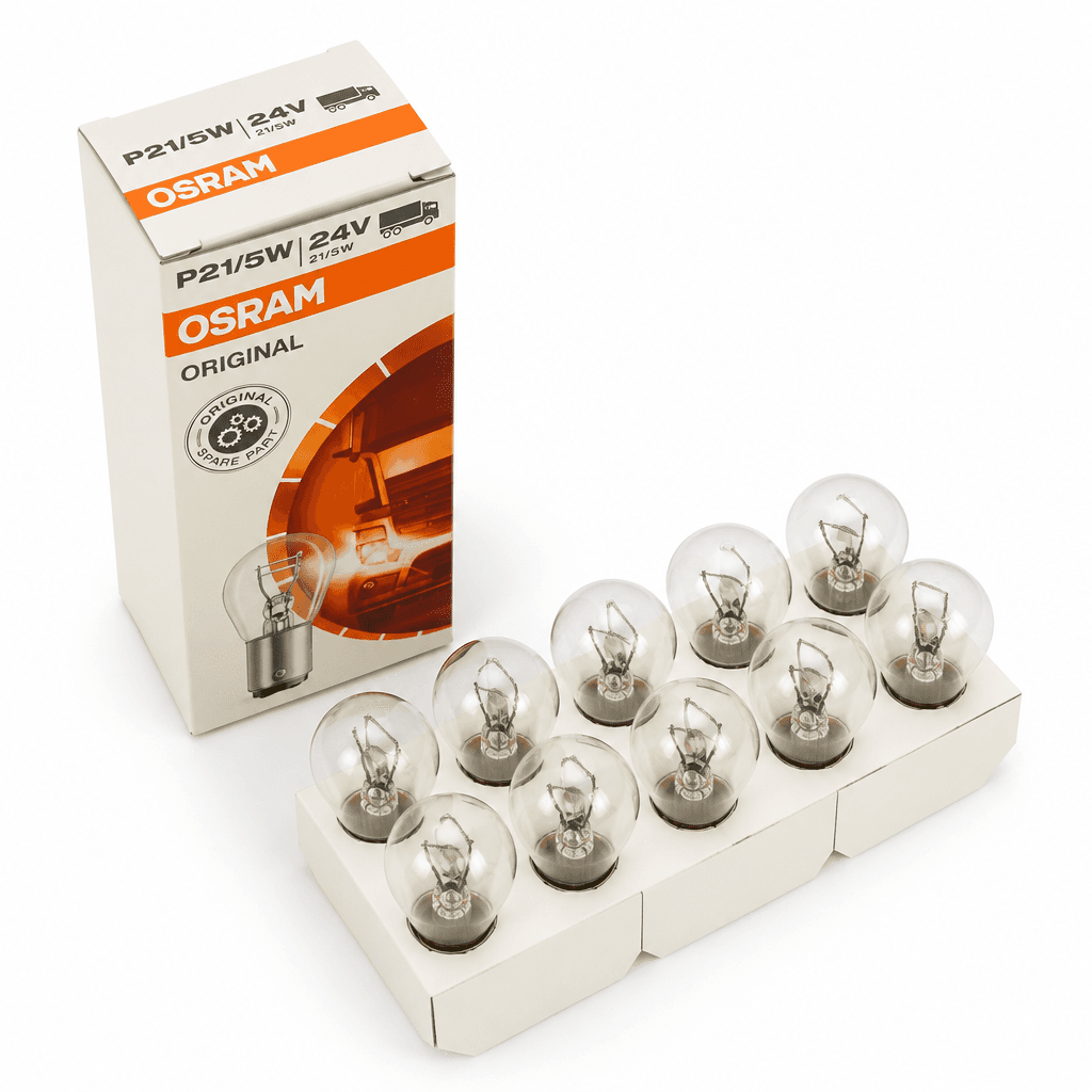 BEC SEMNALIZATOR