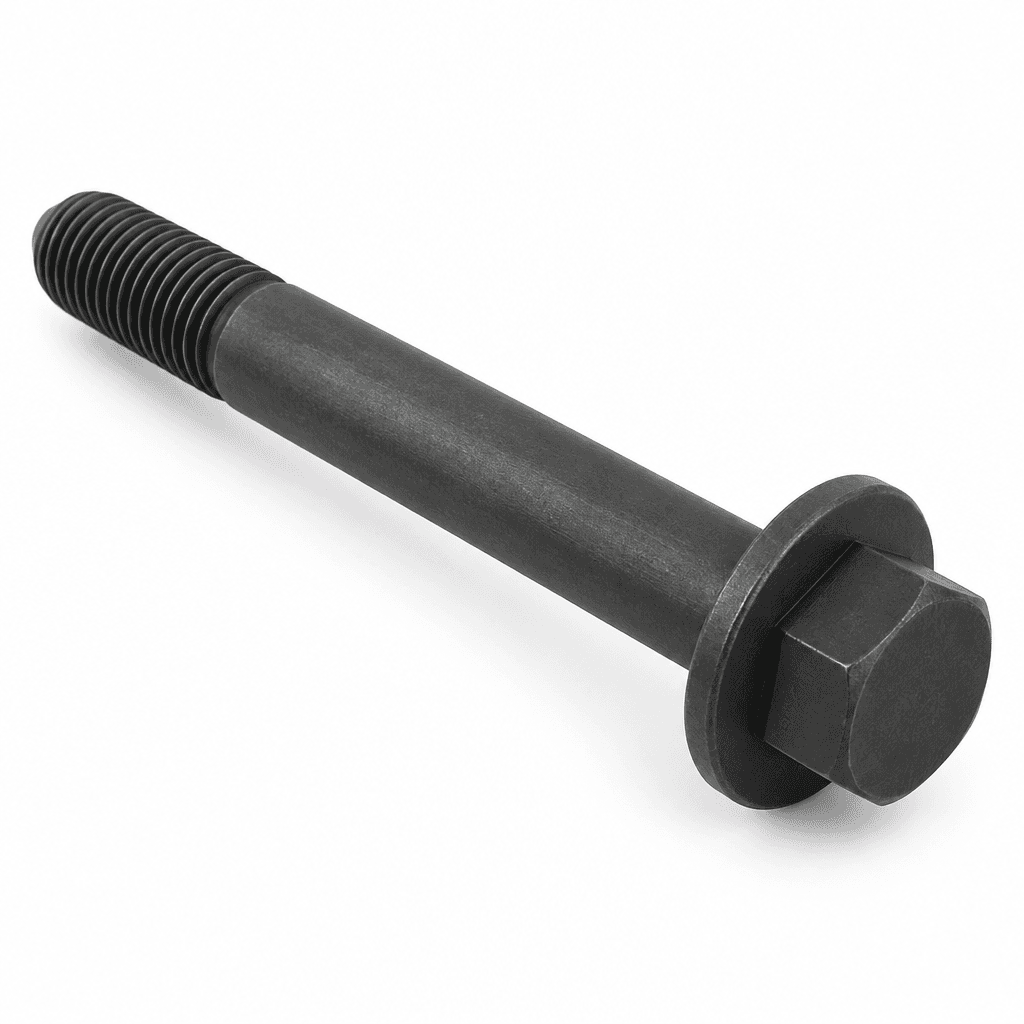 BOLT ARC - 1