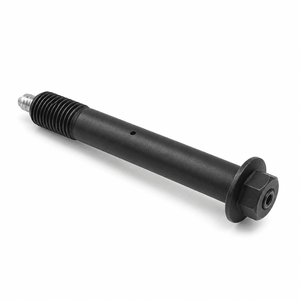 BOLT ARC - 1