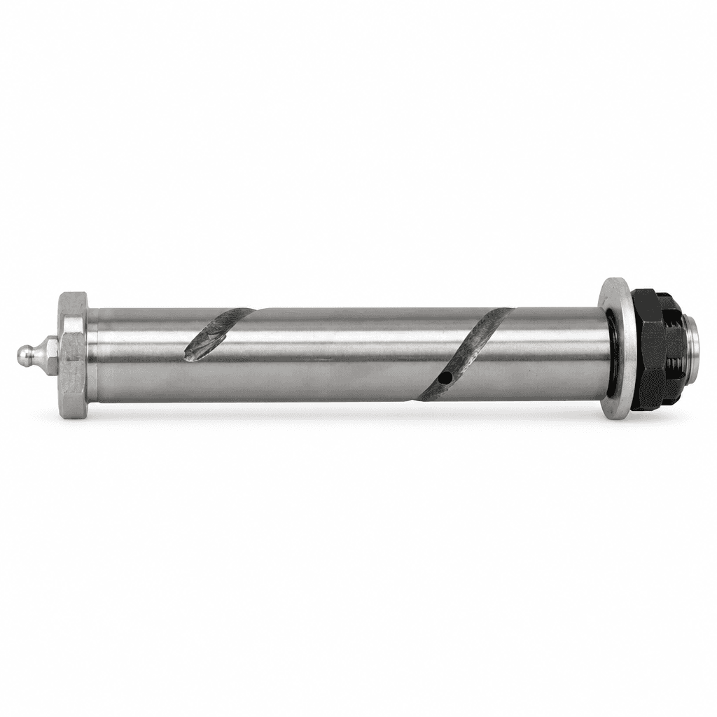 BOLT ARC - 1