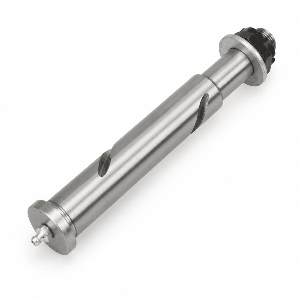BOLT ARC - 1