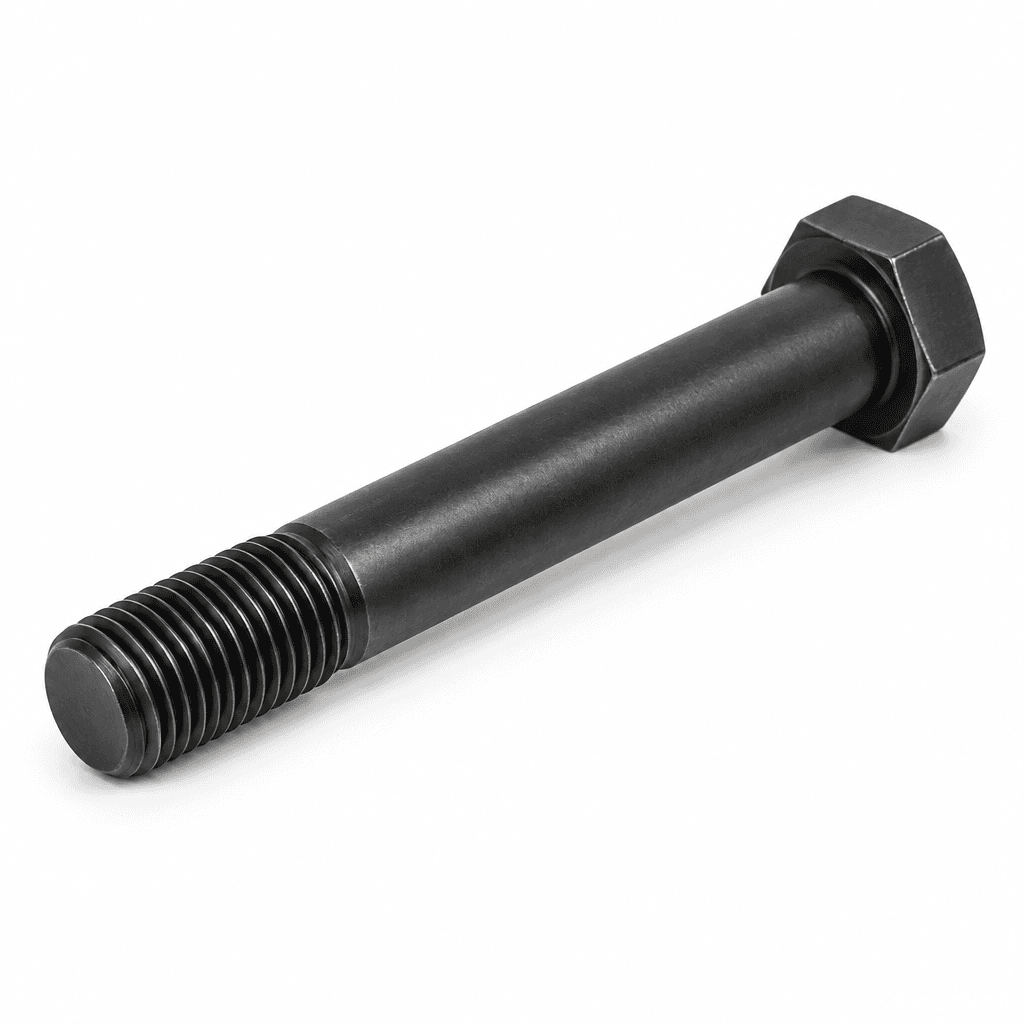BOLT ARC - 1