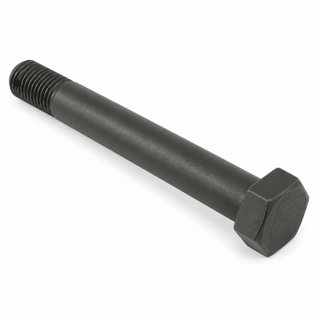 BOLT ARC - 1