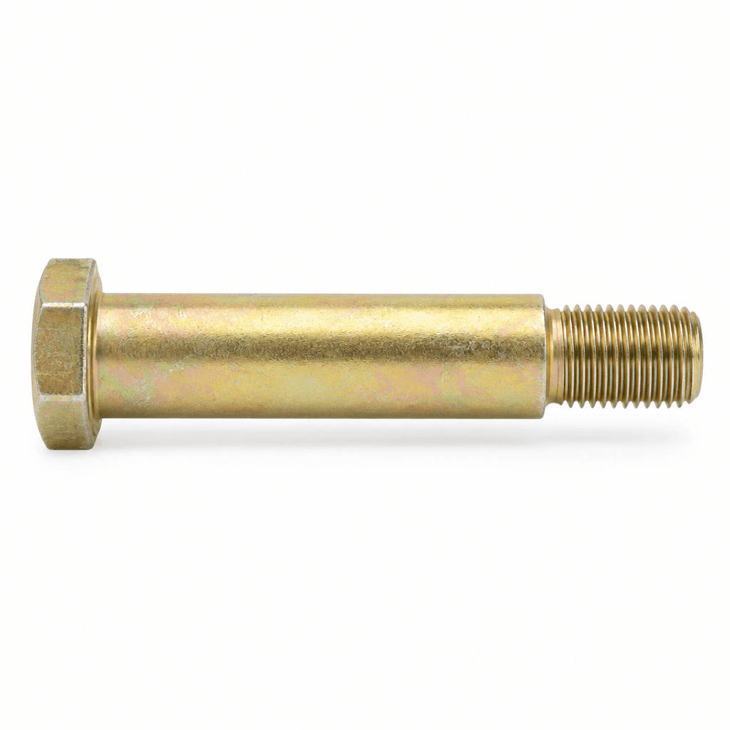 BOLT FIXARE STABILIZATOR - 1