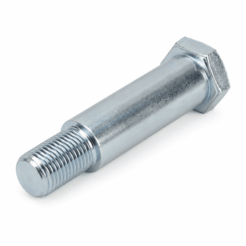 Bolt fixare stabilizator
