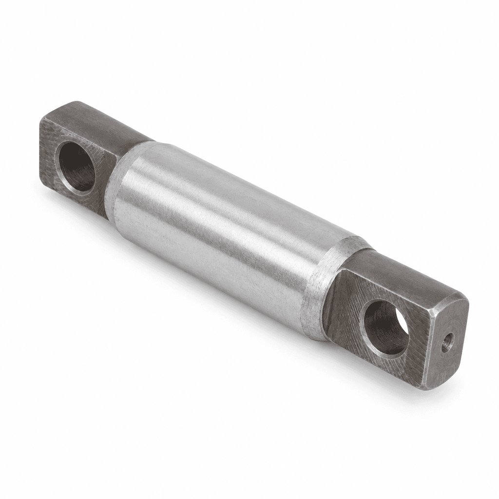 BOLT FURCA ACTIONARE - 1