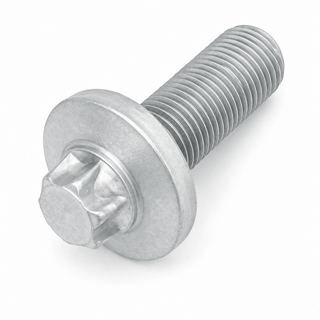 BOLT INTINZATOR LANT DE DISTRIBUTIE - 1