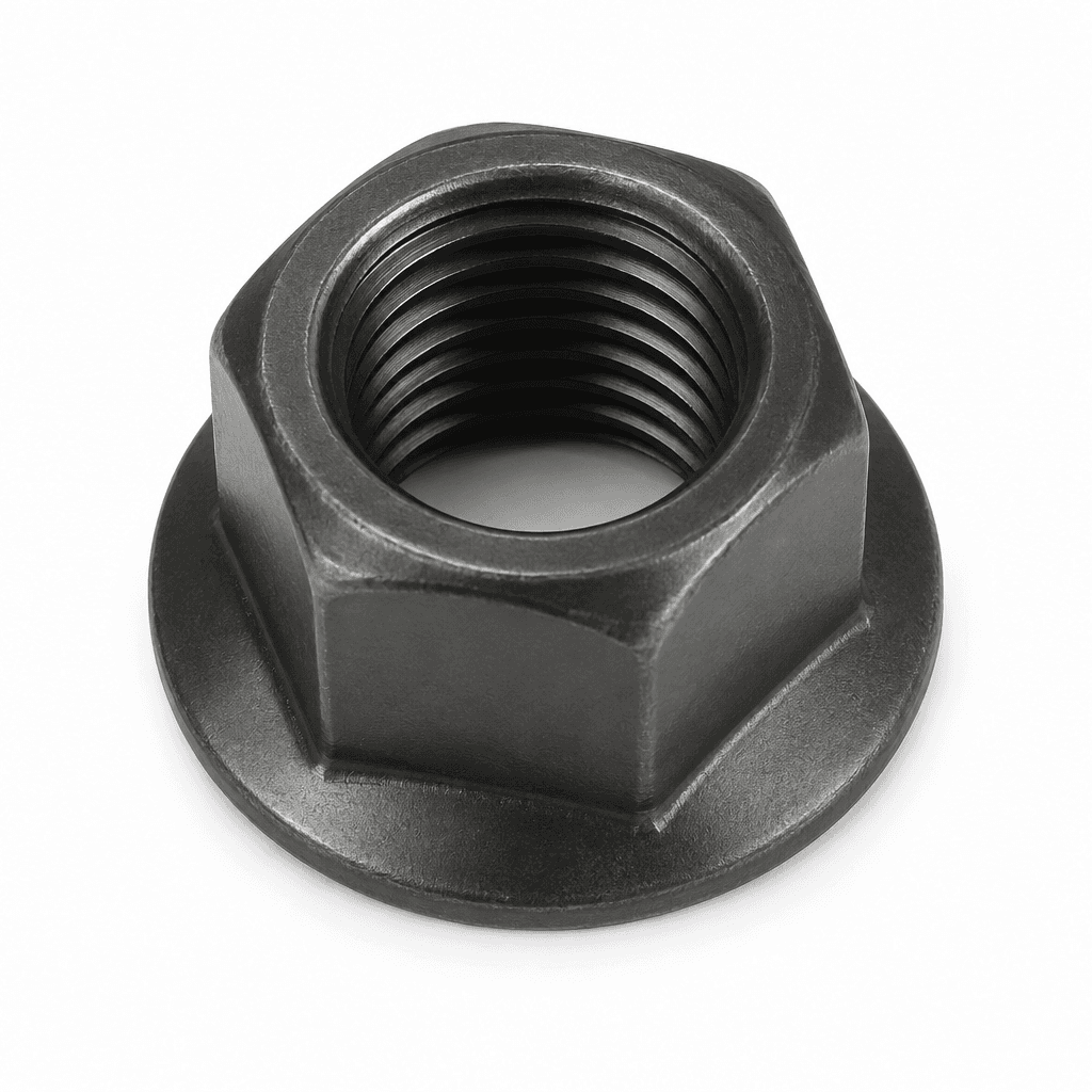 BOLT PRINCIPAL - 1