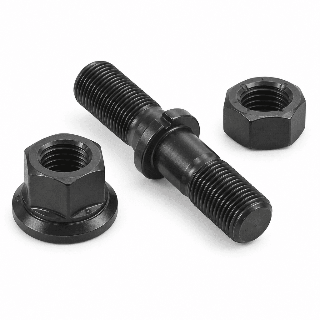 BOLT ROATA - 1