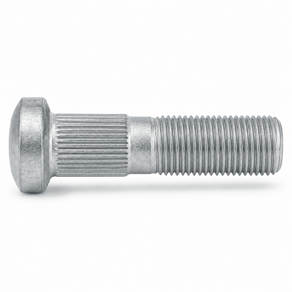 BOLT ROATA