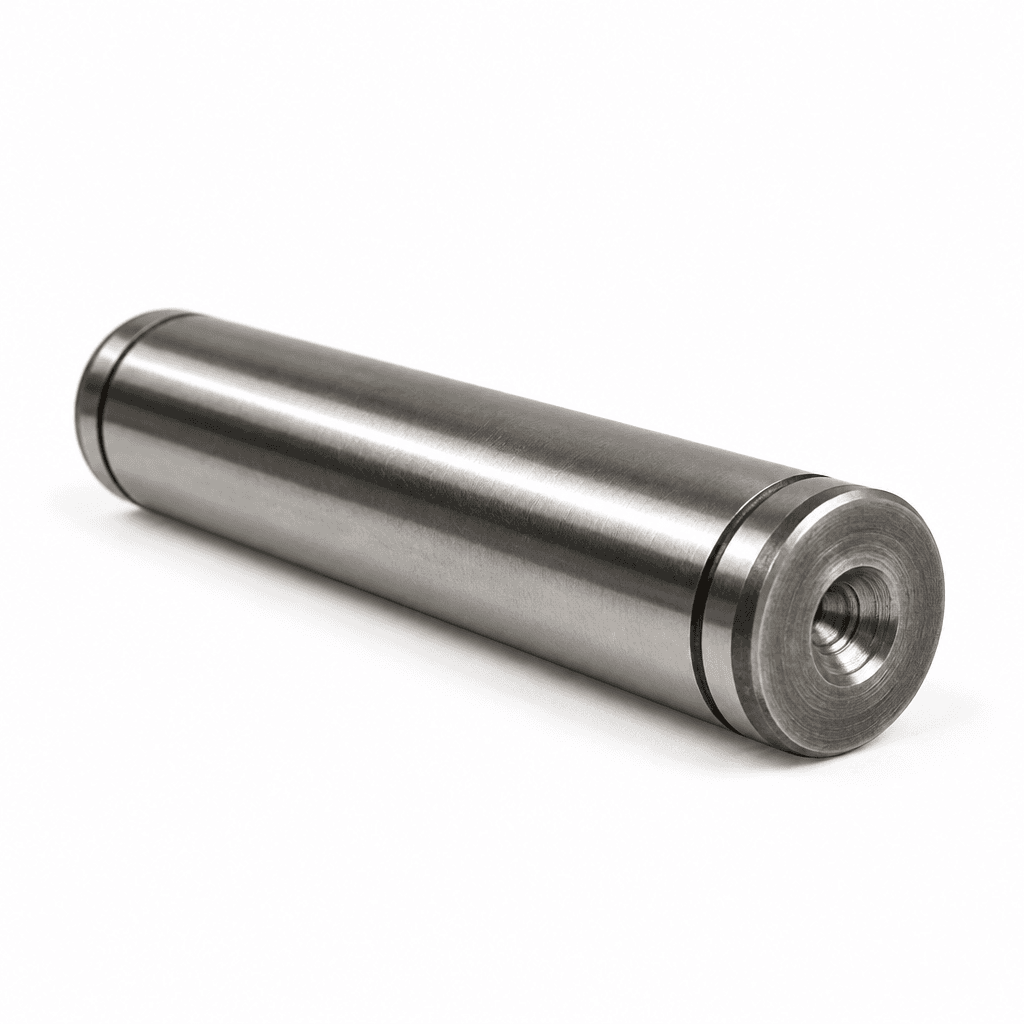 BOLT SABOT FRANA - 1