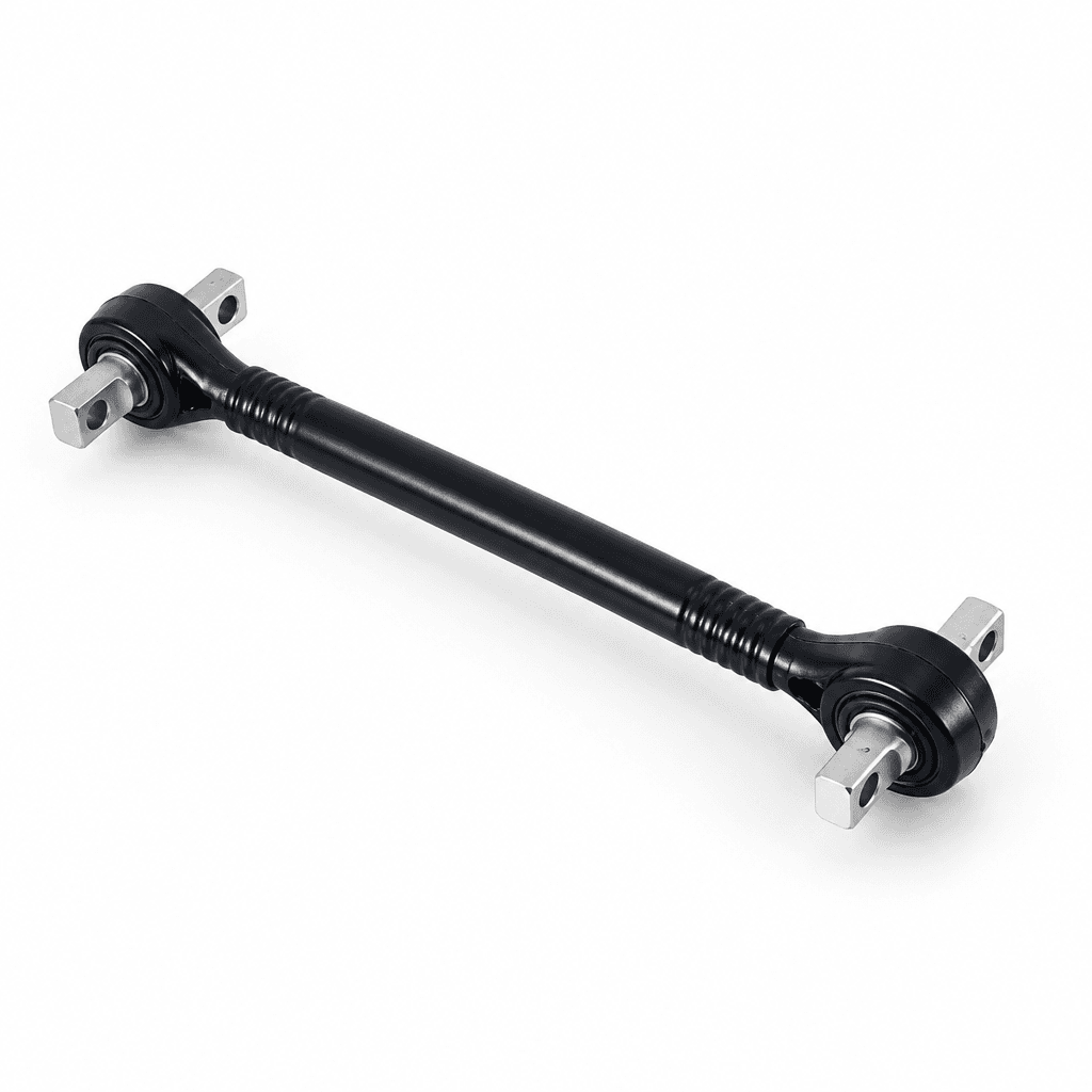 BRAT/BIELETA SUSPENSIE ROATA - 1