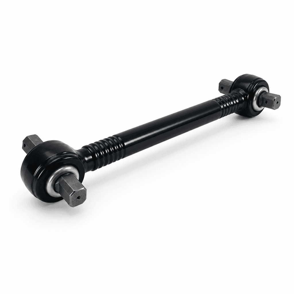 BRAT/BIELETA SUSPENSIE ROATA - 1