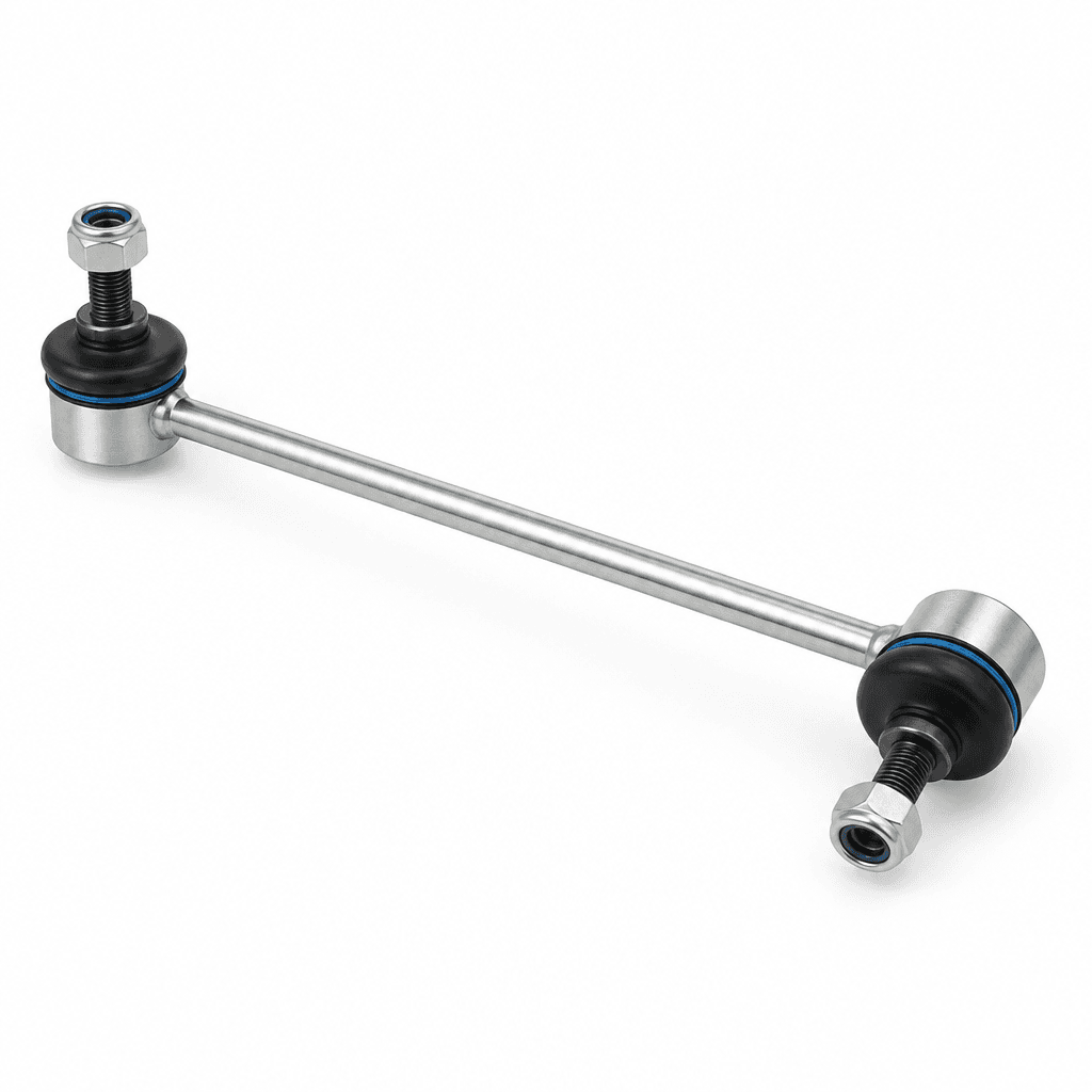BRAT/BIELETA SUSPENSIE STABILIZATOR