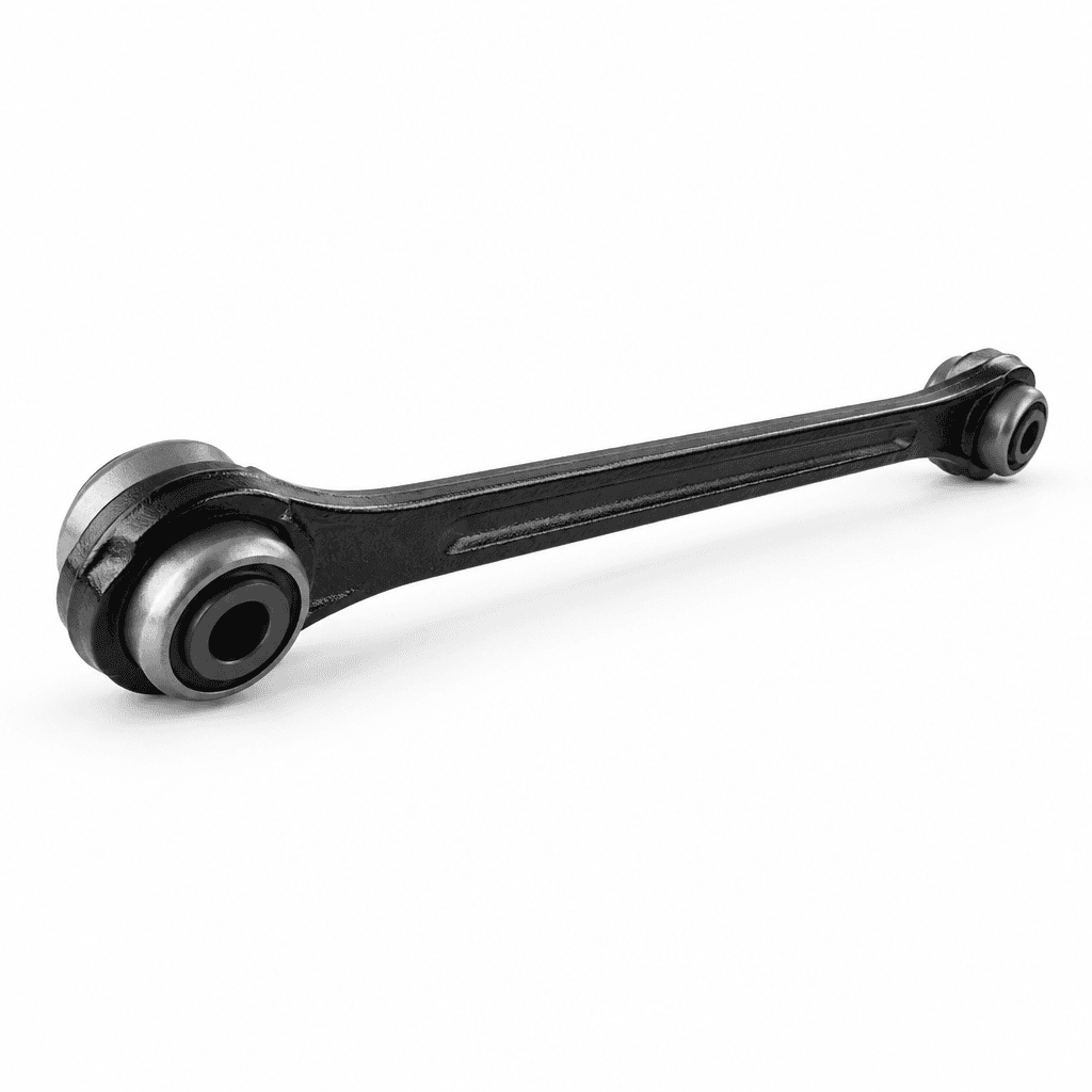 BRAT/BIELETA SUSPENSIE STABILIZATOR - 1