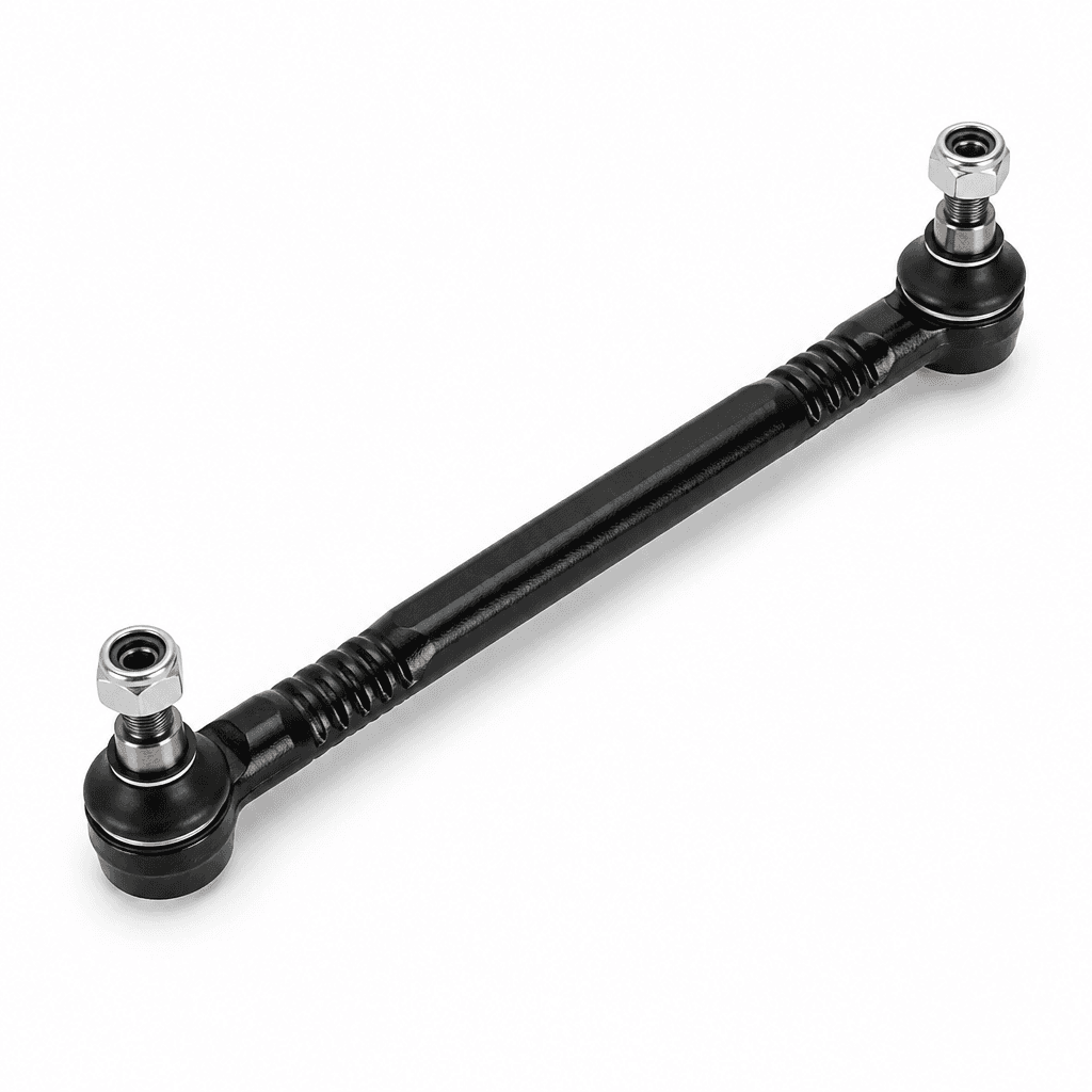 BRAT/BIELETA SUSPENSIE STABILIZATOR - 1