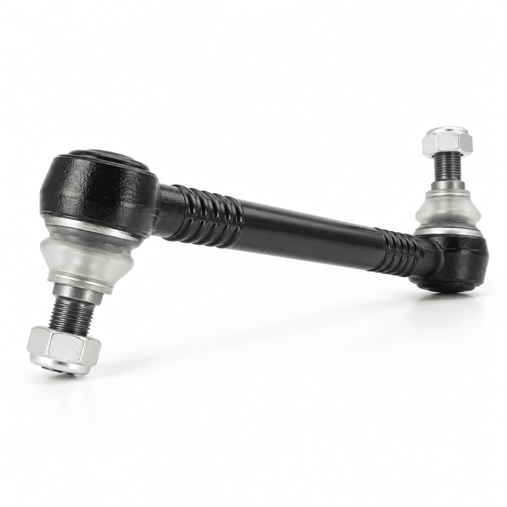 BRAT/BIELETA SUSPENSIE STABILIZATOR