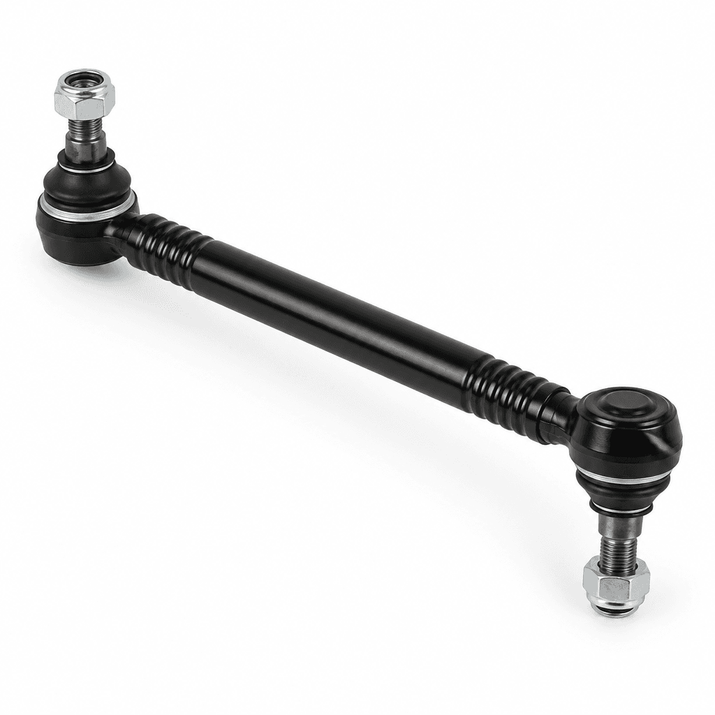 BRAT/BIELETA SUSPENSIE STABILIZATOR - 1