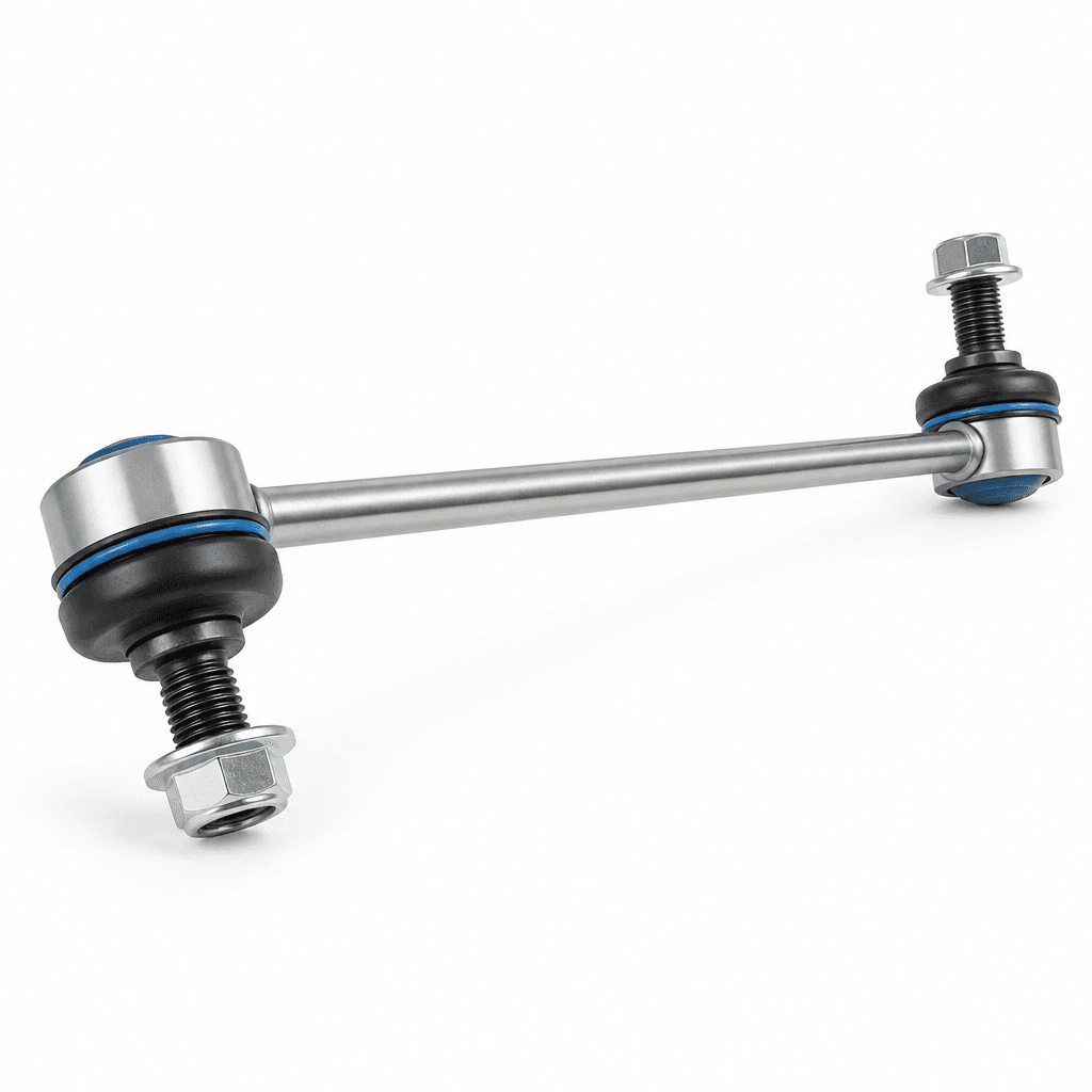 BRAT/BIELETA SUSPENSIE STABILIZATOR - 1