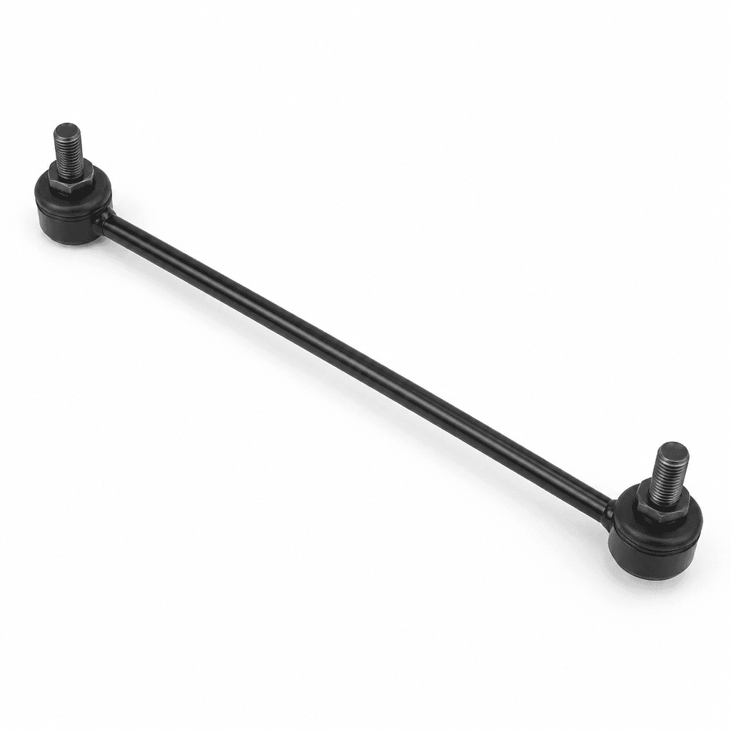 Brat/bieleta suspensie, stabilizator - 1